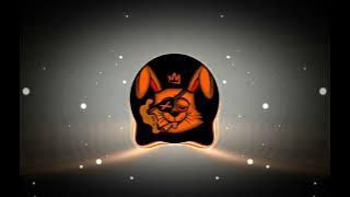 dj remix contelo terbaru