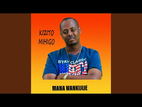 Turi Abana B U Rwanda