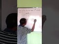 Tricky Modular Arithmetic Question #maths #modulararithmetic #education