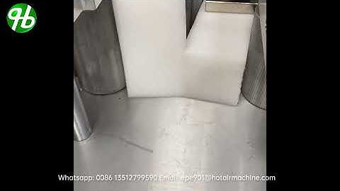 Protective Angle Laminating Machine for PE Foam / PE Edge Protector Foam Laminating Machine