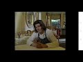Marco pierre white  the personal cost