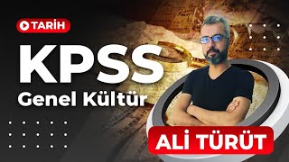 66 Osmanlı Gerileme Dönemi - 2