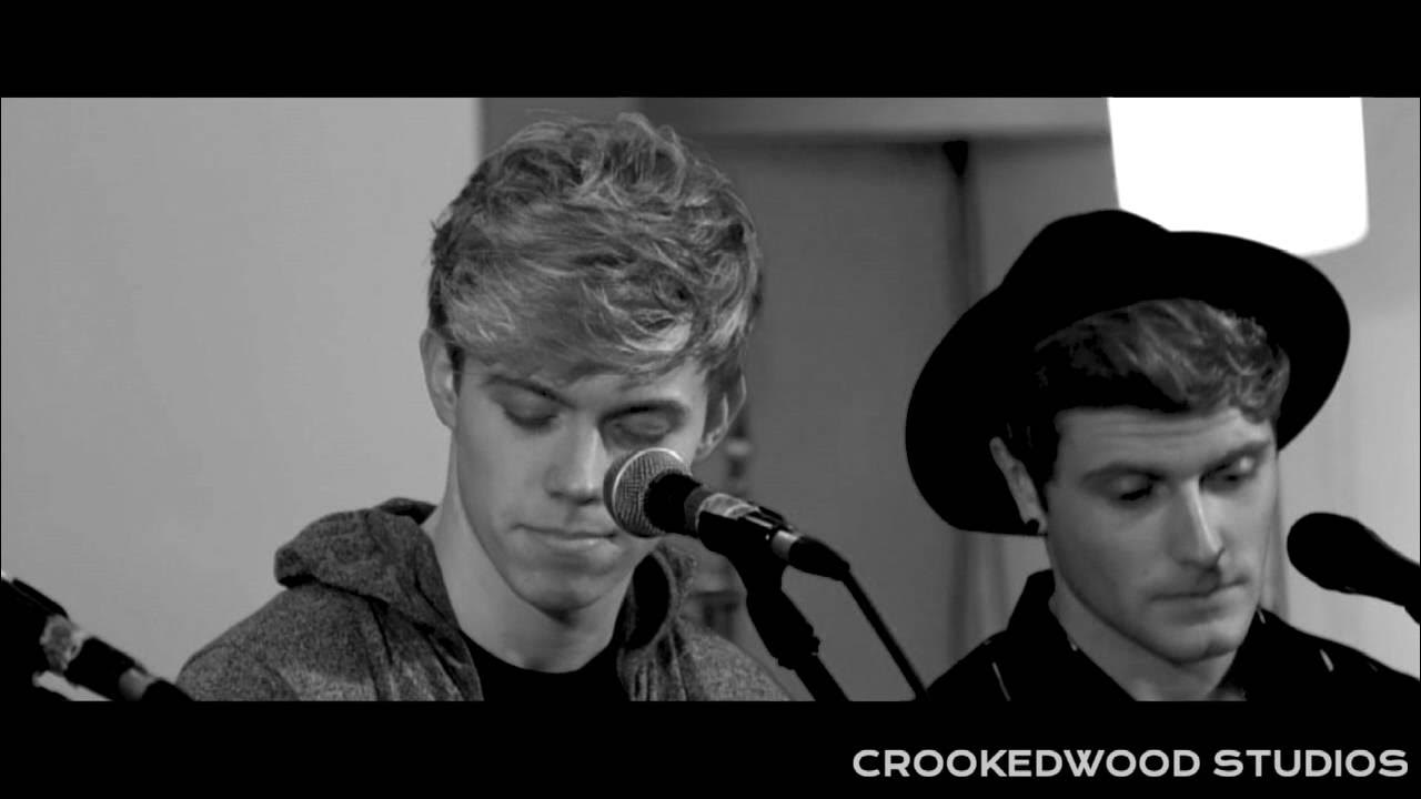 HomeTown - Take It To The Limit ( The Eagles Cover) Crookedwood Studios Session HomeTown - Take It To The Limit ( The Eagles Cover) Crookedwood Studios Session
