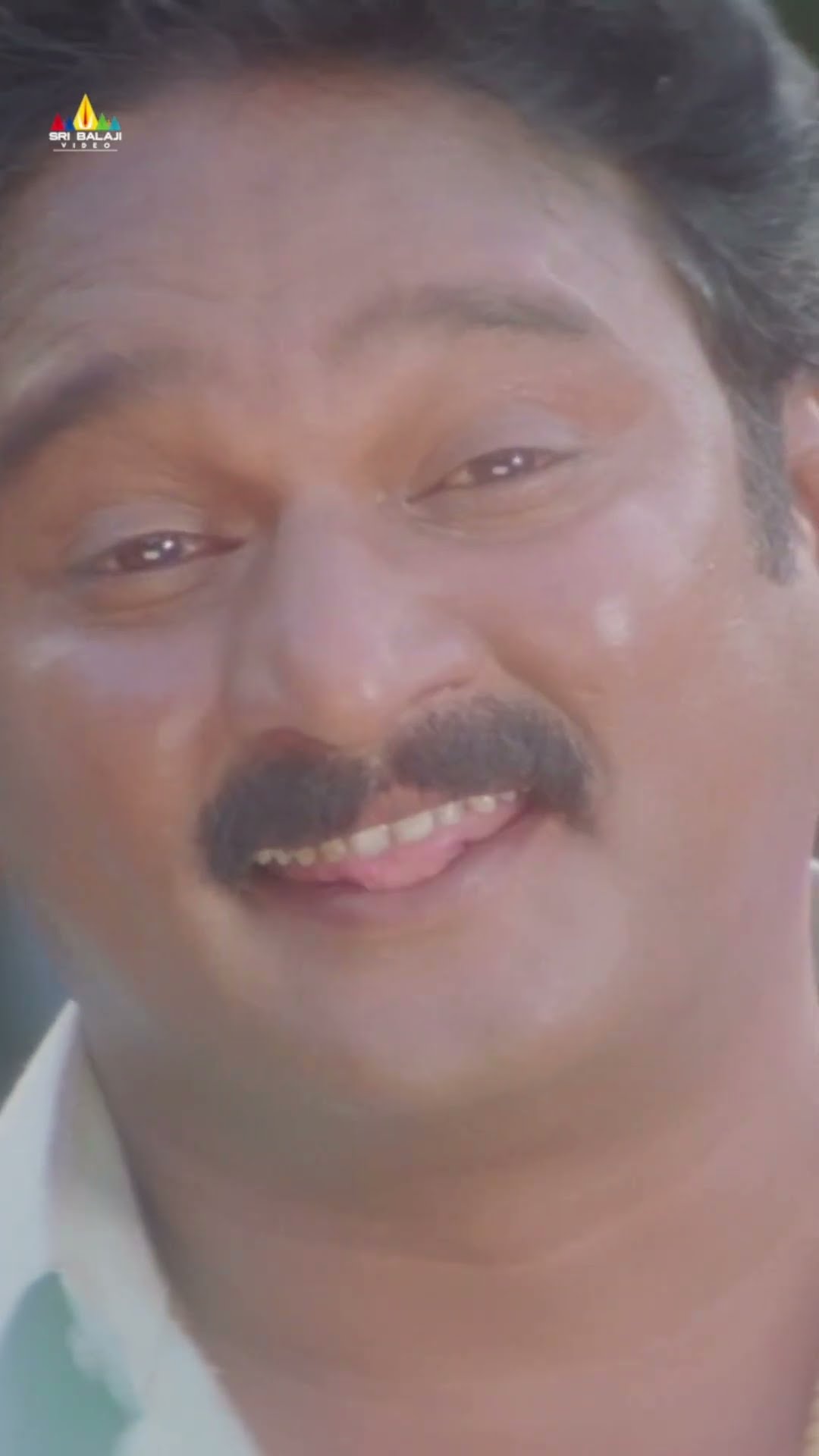 Krishna Bhagavaan Hilarious Comedy | #evadigolavaadidi | #comedy | #ytshorts | #youtubeshorts
