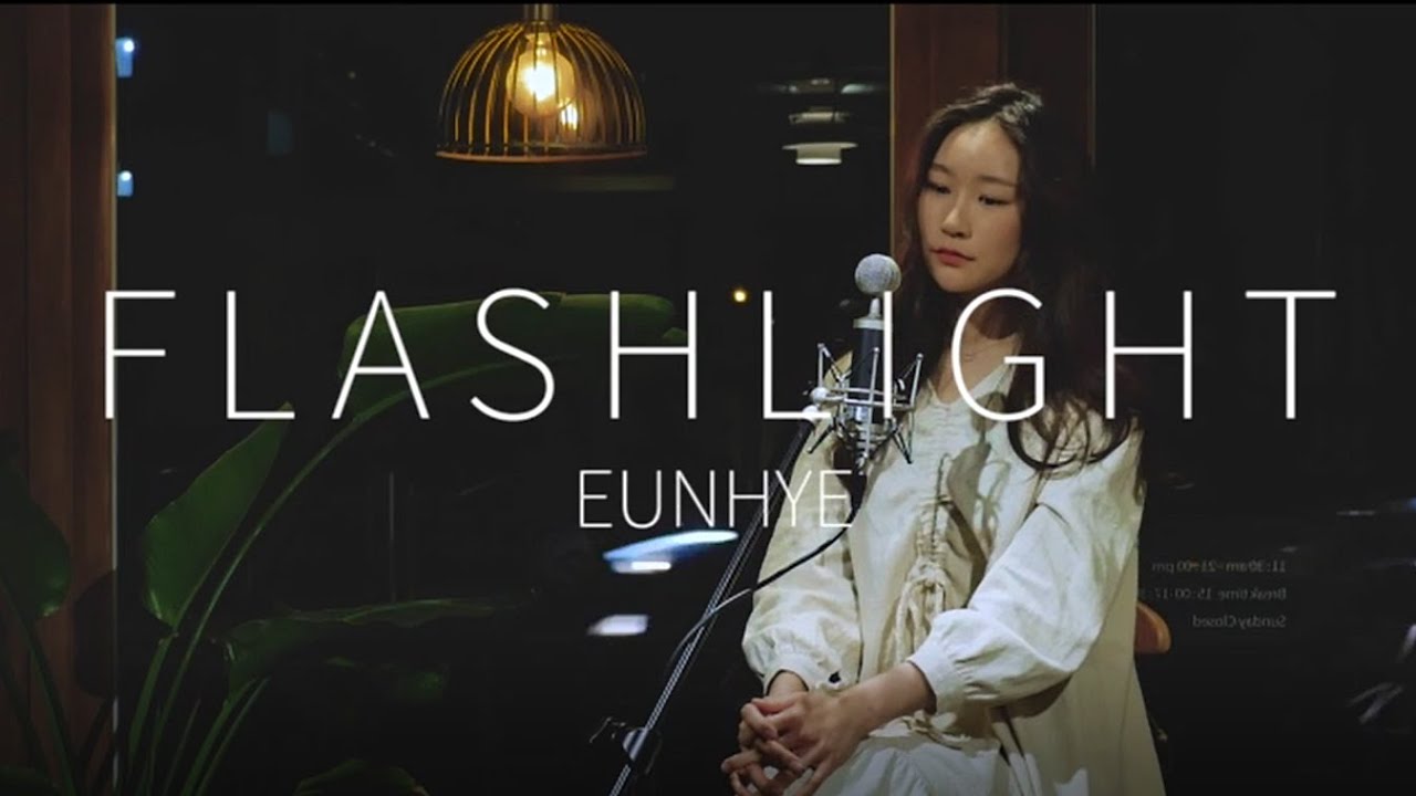 Jessie J Flashlight (piano ver.) COVER YouTube