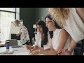 Transforming Education with Smart Technology