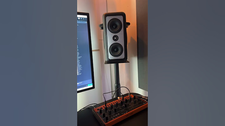 This remix of Fred again.. is going viral #techno #trance