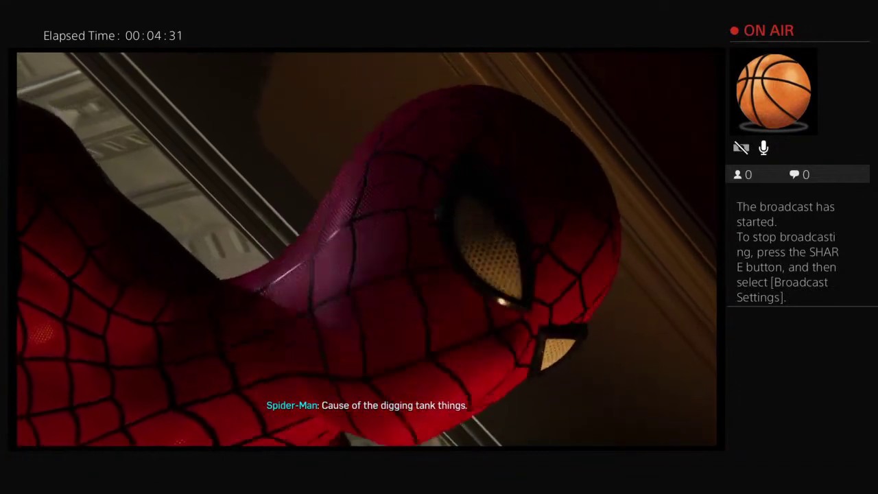 Marvel spider man download game Marvel spider man download game