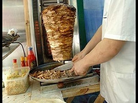 სწრაფი კვება