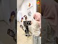 kenapa gaduh2 ni? #unboxing #mysterybox #tiktokviral #myluckymall