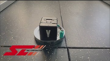 #207 高精度VBTデバイス：Vitruve 使用イメージ