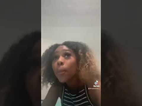 When People Thought Lay Luscious Was An EGO Maniac Tiktok Lesbianartist Lesbian Superstar