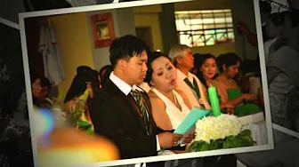 Cabradilla-Piog Nuptial