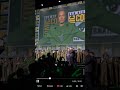 RDJ as Dr doom💚💚💚