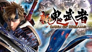 ナベDチャンネルの配信のサムネイル画像