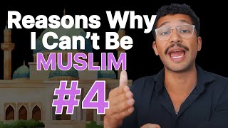 Muhammads Revelation In The Cave