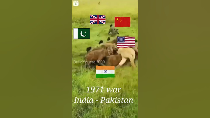 1971 India 🇮🇳- Pakistan🇵🇰 war | Friendship of India 🇮🇳- Russia🇷🇺 | #shorts #warzone #war#edit