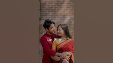 New Sambalpuri Love Status // Baura Bauri Umakant Barik Song #shorts #ytshorts