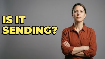 How To Check If My Automatic Reply Is Working?