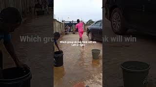 #youngtalents #d_akewigirls #makemefamous #yorubacha #tiktokvideo #gameshow #games #likeandsubscribe