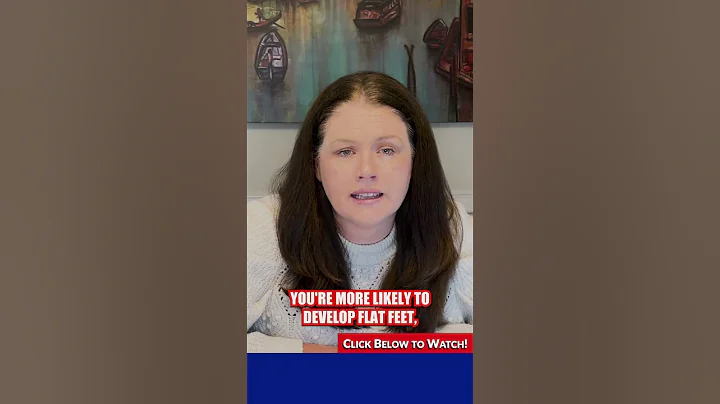 Foot Problems That Qualify for VA Disability