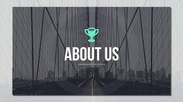 Marketofy   Ultimate best powerpoint templates