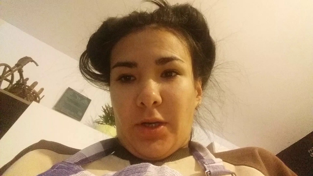 Мужиков надо кормить! Как так вообще можно? - YouTube