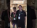 2025-12 Bitcoin Famba @ Africa Bitcoin Conference - Mauritius (6)