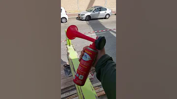 زمور الهواء 