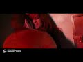 The Boy Next Door 6 10 Movie CLIP Unacceptable Behavior 2015 HD mp3