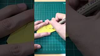 Information DIY Sanrio Pompompurin Paper Craft (Super Cute and Easy Craft) News