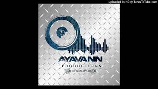 King B_Nguva Yareba_Nanzva Pasi_Riddim_Prod by Buddo Knoxy+263 775 867 523