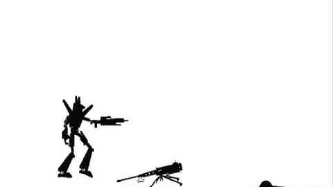 The Random Pivot Spree