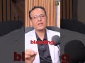 7 DEADLY Signs of Cancer You Shouldn't Ignore by Dr. Sachin Marda | The Bro Show #telugupodcast