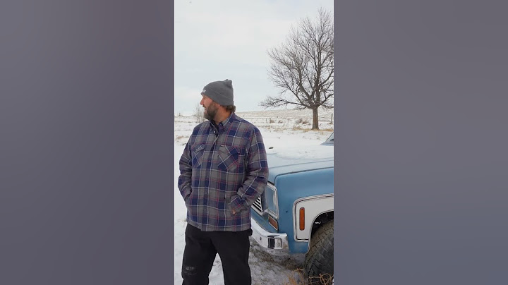 FORGOTTEN Truck In Cow Pasture With SEIZED Motor - Will It RUN AND DRIVE 1,500 Miles Home_