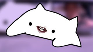 Bongo Cat - I'm Gonna Be (500 Miles)