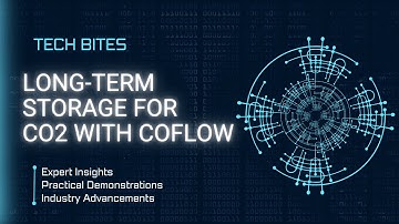 Predicting Long-Term Storage for CO2 in Depleted Reservoirs - Part 2