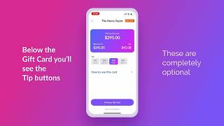 How to use CakePay to pay online or in store using gift cards in Cake Wallet /Monero.com wallet