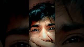 Tujhse Naraj Nahin Jindagi Hairan Hun Mai