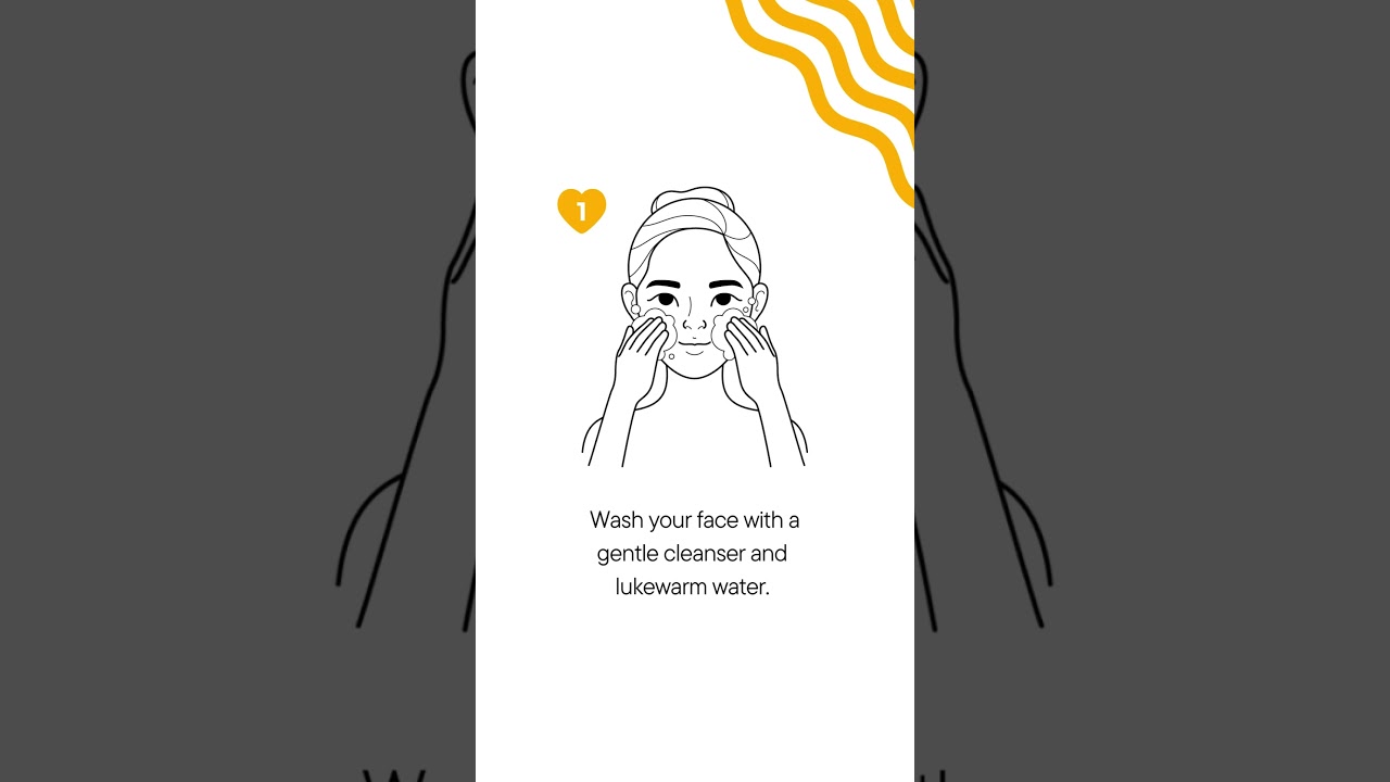 How To Use Shat Dhaut Ghrit Cream