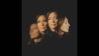 Beth Gibbons - Lost Changes