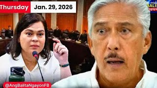 Download Lagu SOTTO TALUNAN UMAMIN VP SARA IMPEACHMENT an \ MP3