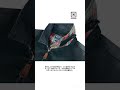【で、NEW VINTAGEってなんなのさ？】Vol.124 “定番＝敬遠なんて、もったいない”。いままた着たい、ポロのドリズラー。#shorts