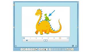 ECB Digital Platform Features Flashcards 1