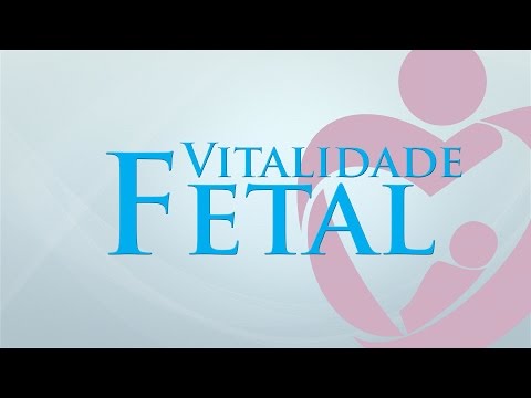 Vídeo: O que é um exame de bem-estar?