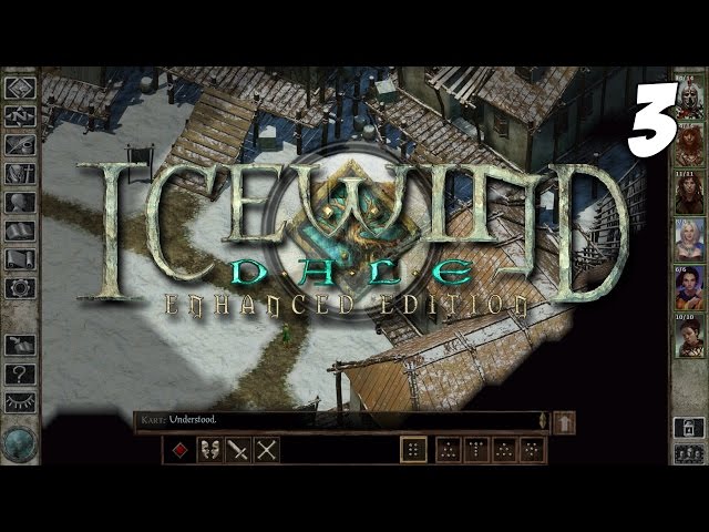 新品未開封 ICEWIND DALE 3 IN 1 アイスウィンドデイル 輸入版 71DTmgrGjiL._UF1000,1000_QL80_.jpg
