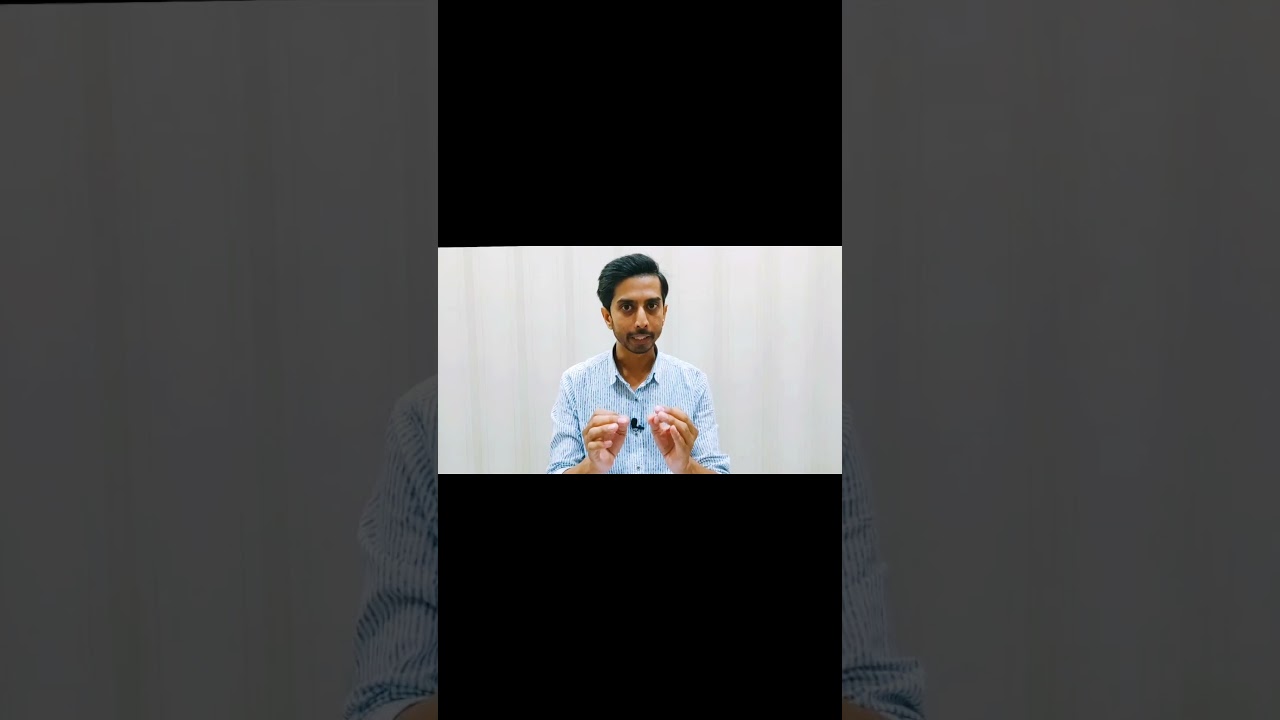 Why the Fire-Boltt Dream Isn't Just a Smartwatch - It's a Wristphone!