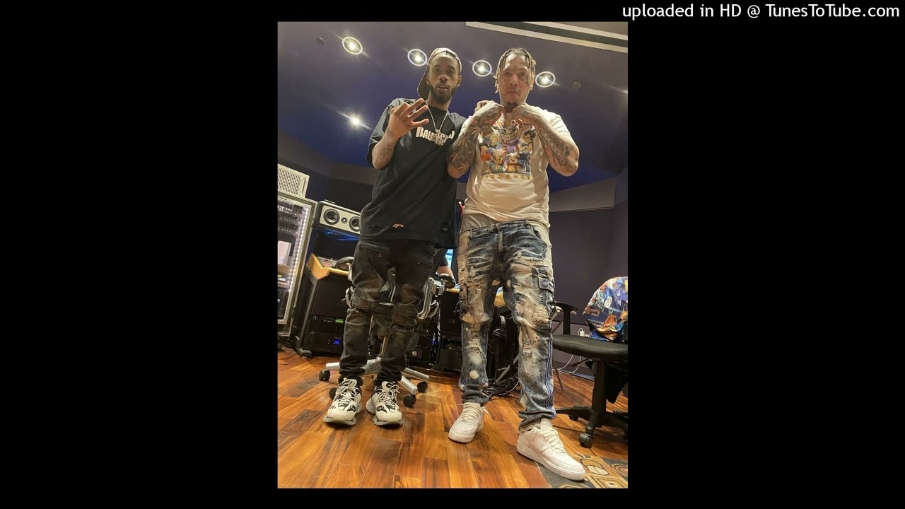 Watch KING YELLA X FYB J MANE - SPIN (OFFICIAL AUDIO) ig @kingyella1300x prod.@trad45beats on YouTube Watch KING YELLA X FYB J MANE - SPIN (OFFICIAL AUDIO) ig @kingyella1300x prod.@trad45beats on YouTube
