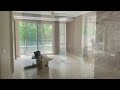 BUILDER FLOOR IN SUSHANT LOK-1