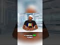 Apple's Foldable Secret: iPhone 18 Pro Specs & $2000 Price! #shorts #fyp #fypシ